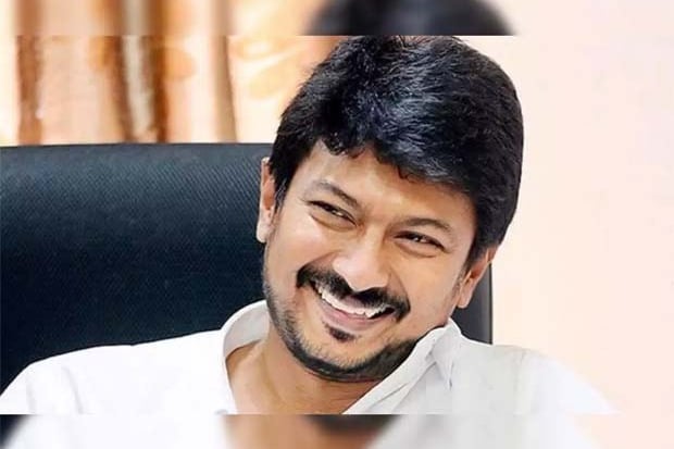 udhayanidhi stalin elevated as deputy chief minister