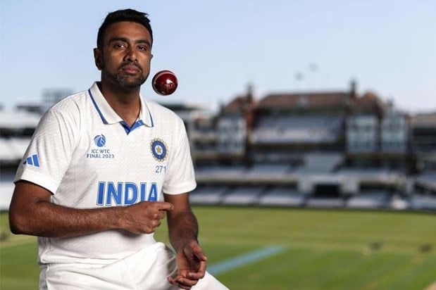 ashwin picks future batting pillars of indian cricket