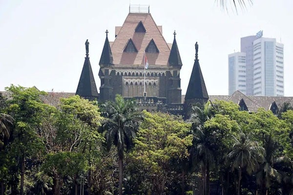 Bombay High Court Confirms Death Penalty For Man Who Killed Mother Ate Body Parts