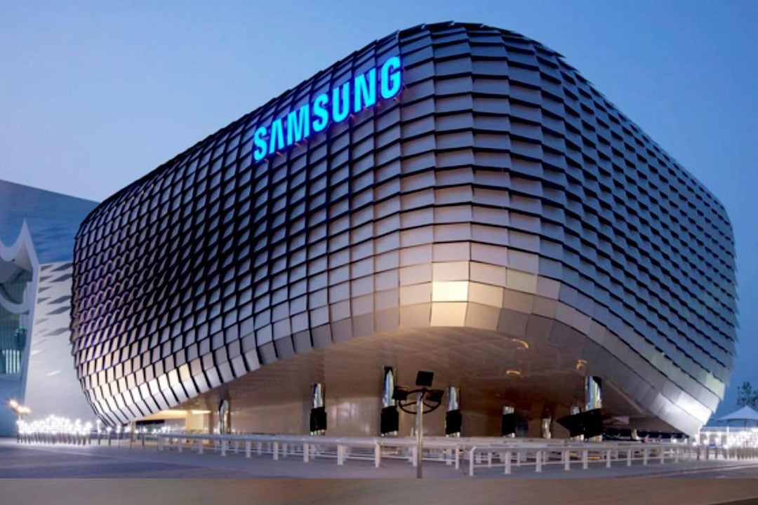 Samsung To Cut Thousand Of Jobs