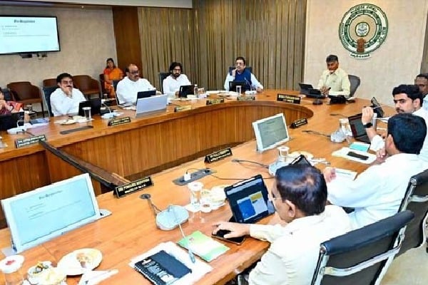 ap cabinet meeting on 10th