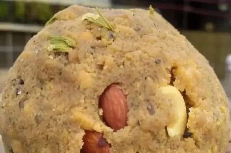 Supreme Court postpones hearing on Tirupati Laddu Row