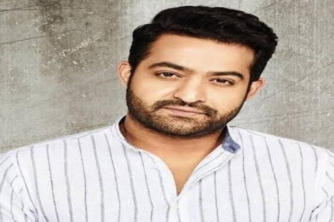 Jr NTR Interesting Comments on Director Koratala Siva 