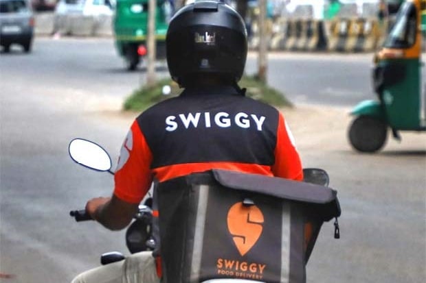 ap hotels management has decided to boycott swiggy