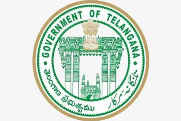 Prof V Balakista Reddy Appointed As Chariman Of Telangana State Council Of Higher Education