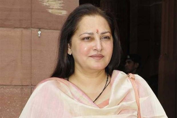 former mp jaya prada acquitted in code of conduct violation case