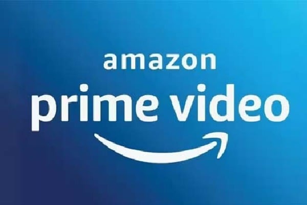 amazon prime video to introduce ads for subscribers in india