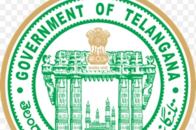 TG Government has transferred Dharani responsibility to the NIC