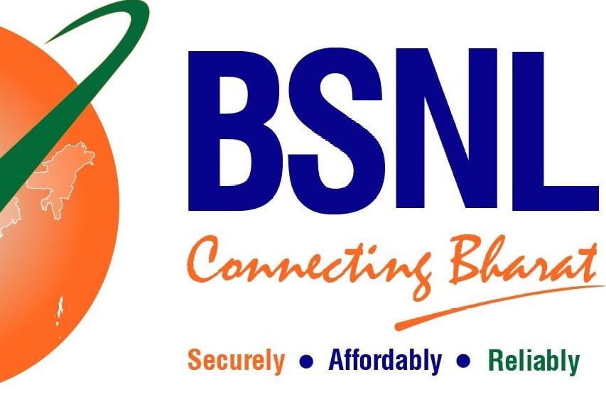 BSNL will not hike tariffs in near future says Chairman