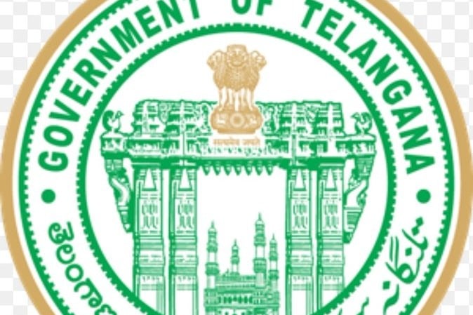 TG govt appointed Rtd IAS Venkateshwara Rao as Dedicate commission chairmen