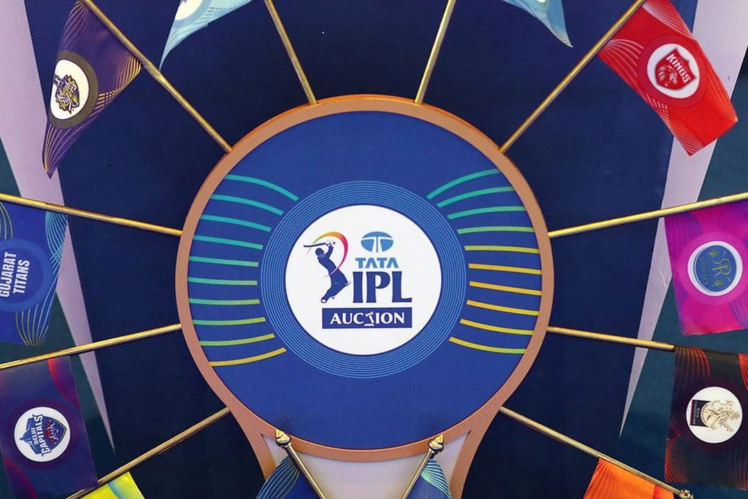 Here are three players who can become the most expensive player in IPL Auction 2025