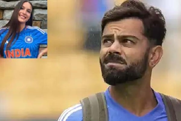 italian football player trolled after wishing virat kohli on birthday distressed by negativity