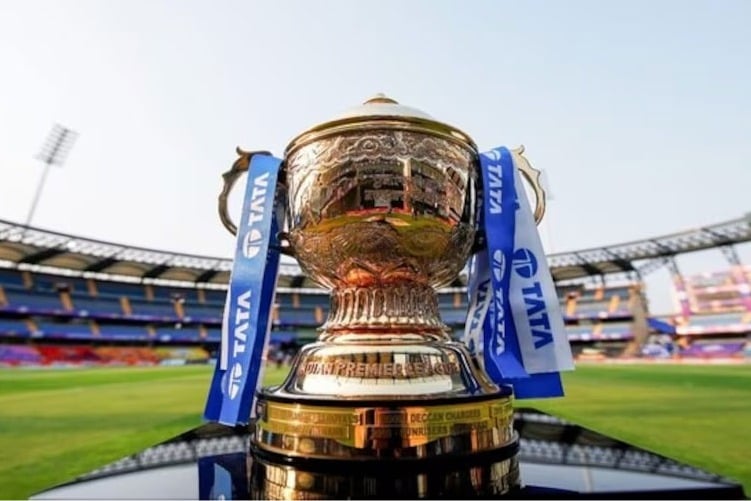 1574 players register for IPL 2025 mega auction South Africa top list