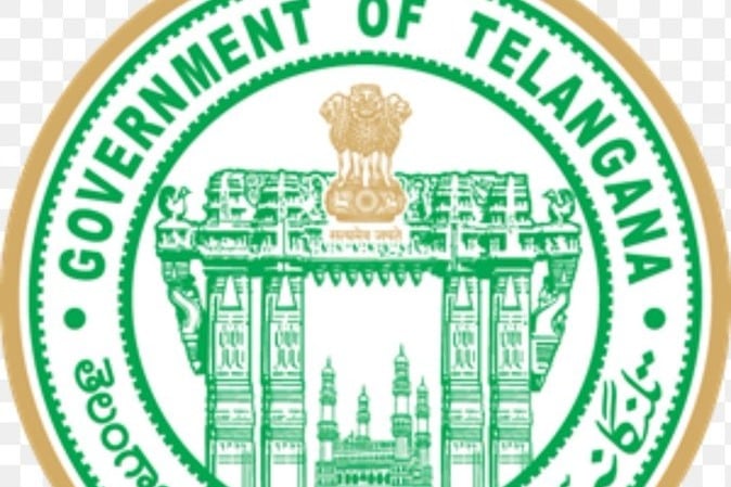 Telangana government caste survey begins today