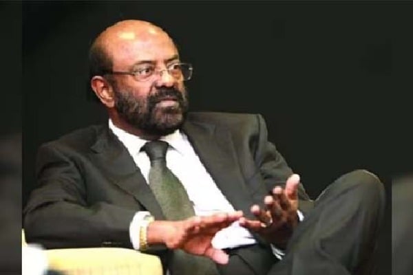 shiv nadar indias most generous philanthropist 