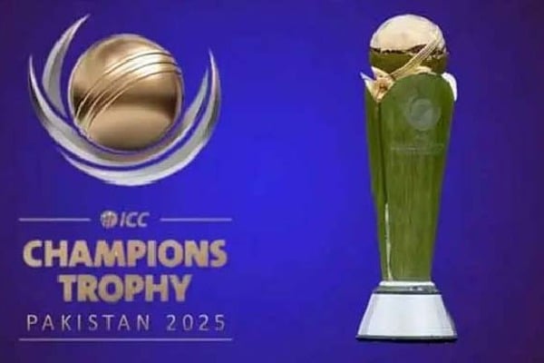 champions trophy india likely to play in uae pcb ready for hybrid model