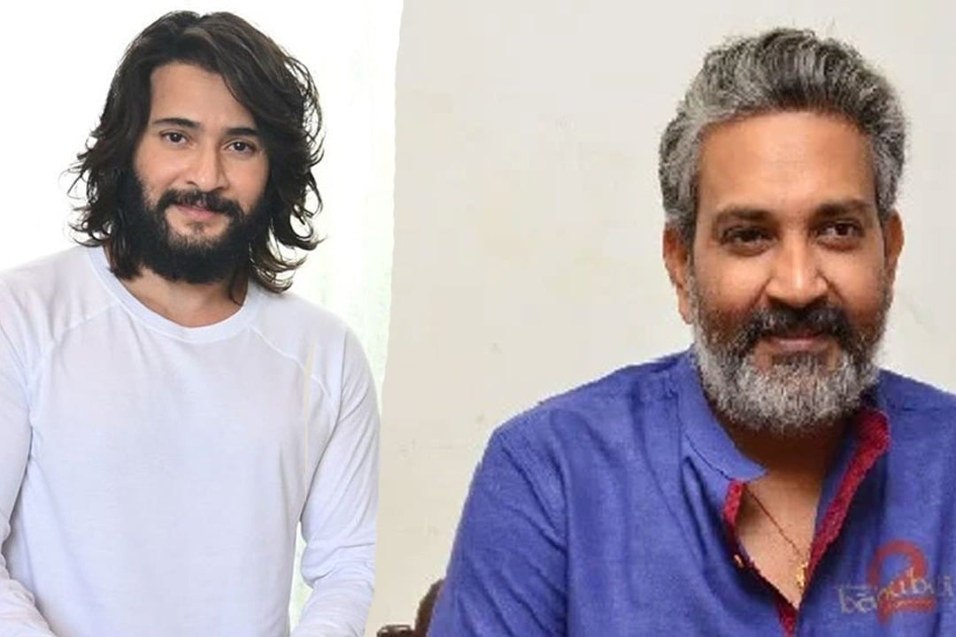 Tammareddy Bharadwaj estimated that the budget of Mahesh Rajamouli film may cross Rs1000 crores