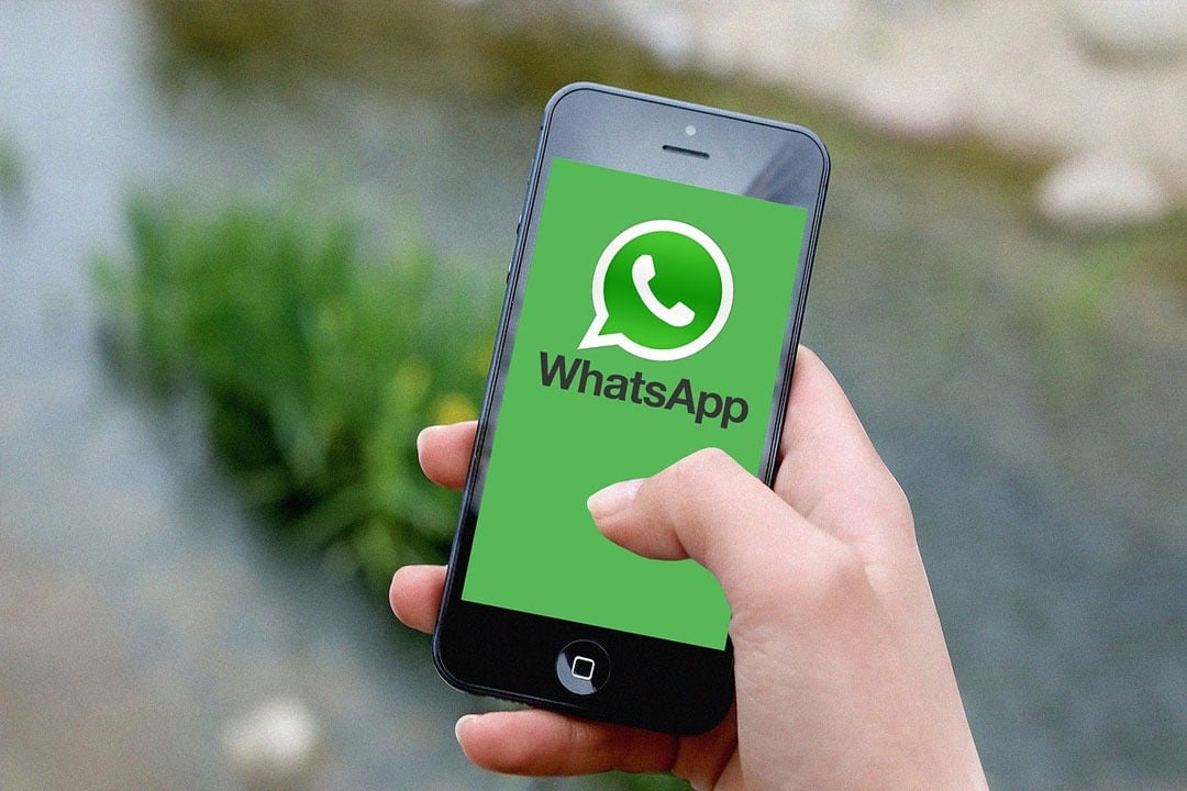 Jeweller Kills Wife And Children And Photos Uploaded In WhatsApp Status