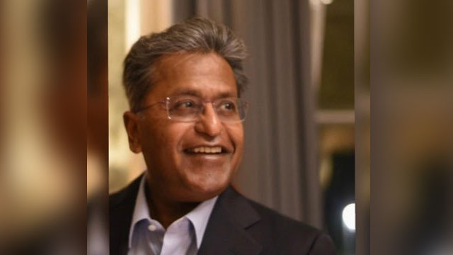 Lalit Modi reveals Dawood Ibrahim threats forced him out of cricket