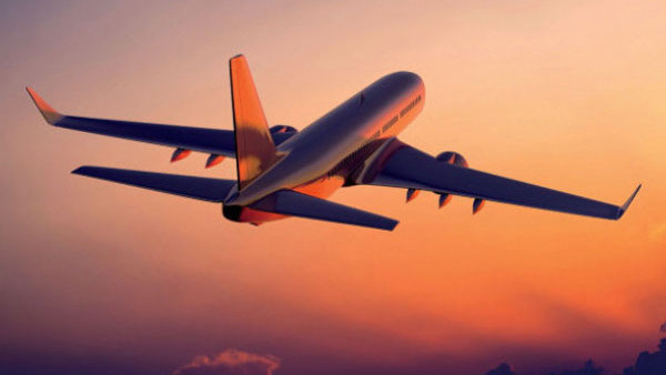 Vijayawada Airport launches direct flight service to Varanasi by IndiGo