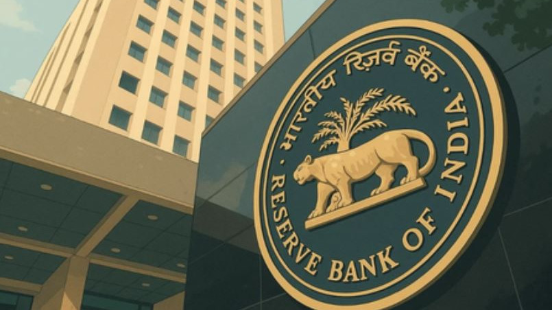 Good news for NRIs RBI increases equity investment limits