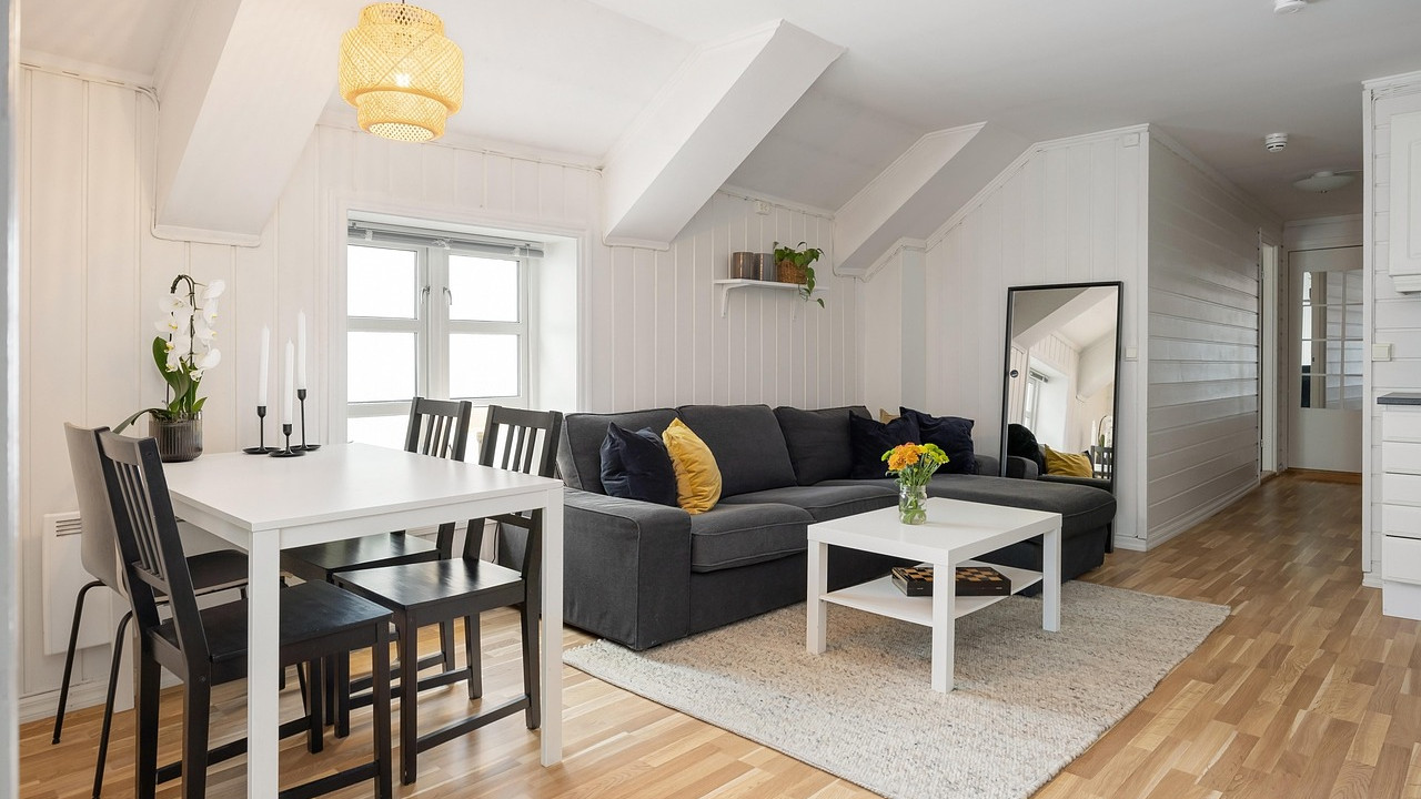 Luxury designs accessible to common people a new revolution in interiors