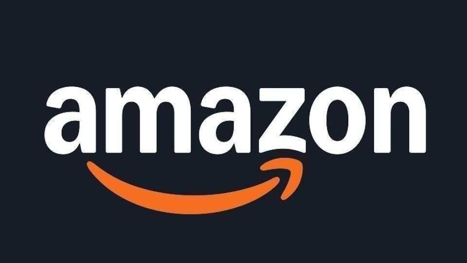 Tanishka Hyderabad girl success story from BPO to Amazon and lessons from 25000 salary