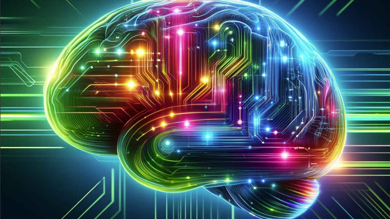 AI solves 80 year old math puzzle easily