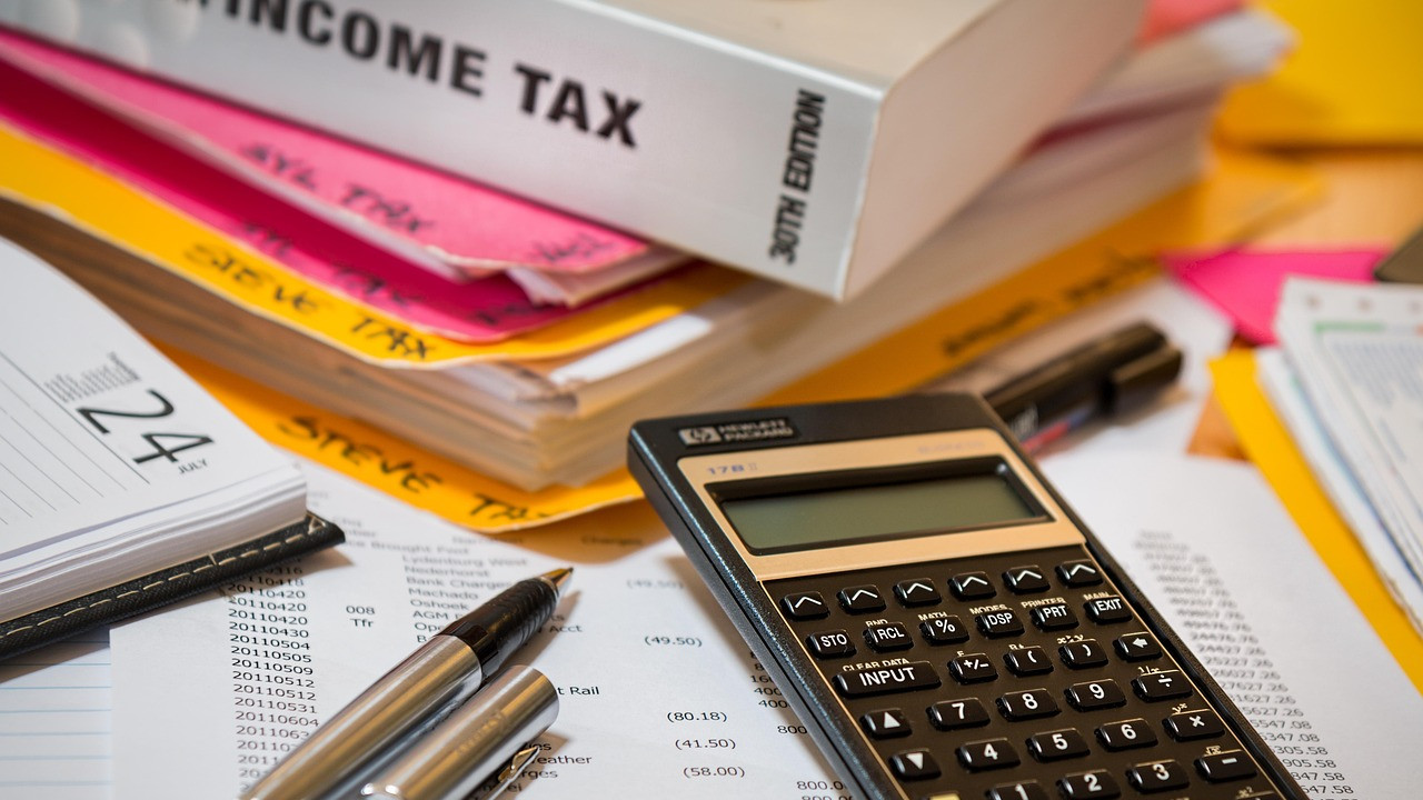 ITR filing new deadlines fixed and penalty for missing the date