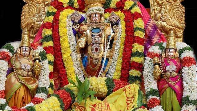 These 5 temples in India are very rich