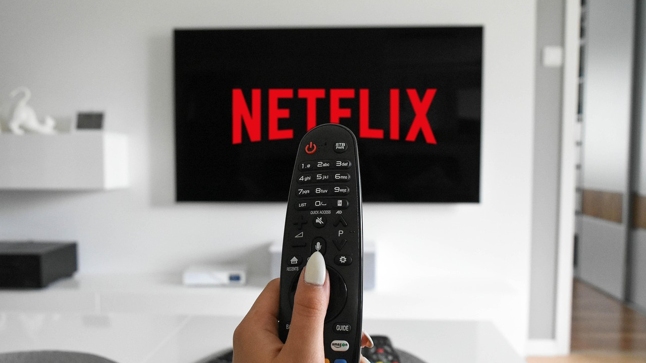 OTT Releases This Week New Movies and Web Series Ready for Streaming