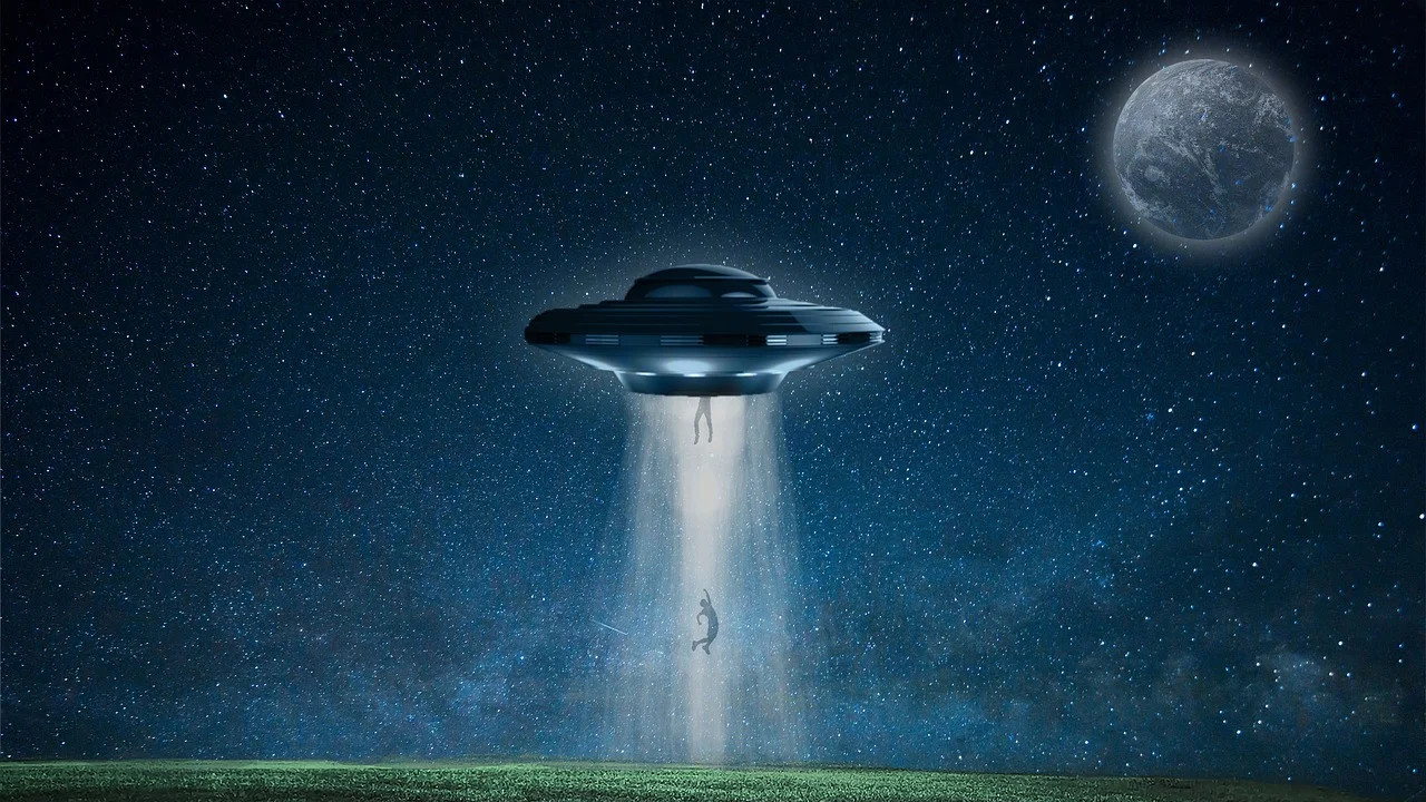 What to do if a signal arrives from aliens new guidelines for scientists