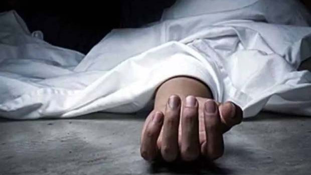 Shaik Mohammad Hussain VRO commits suicide due to work pressure in Kurnool