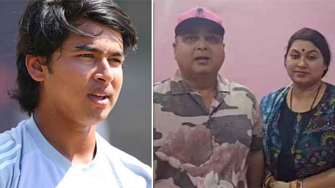 Vaibhav Suryavanshi gets bumper offer as BCCI takes key decision for young talent