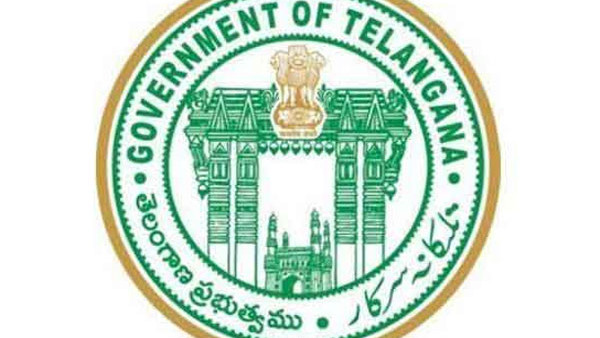 Telangana school summer holidays extended new date here
