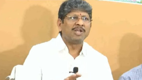 APJAC warns coalition government of protest if demands are not met