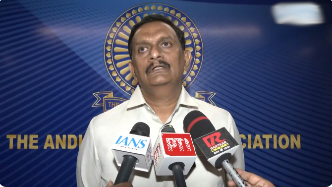 APL 2026 in three cities this time cricket festival from June 9