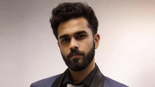 Anshul Kuncha murder Sister warns parents not to send children to America