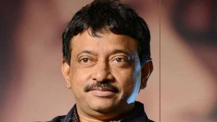 Ram Gopal Varma supports Prakash Raj