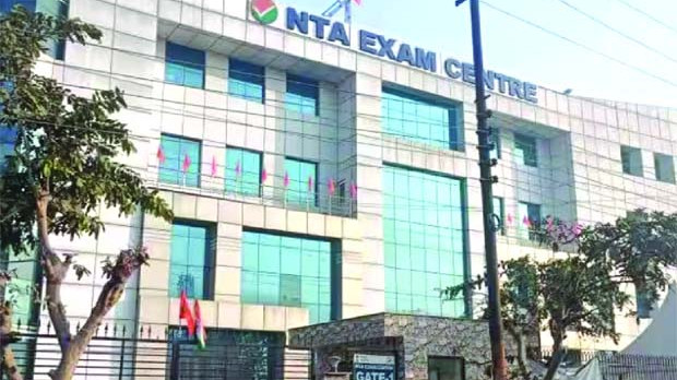 NTA slams rumors of NEET UG 2026 re-exam paper leak