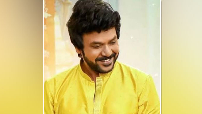 Raghava Lawrence to enter politics Key announcement on June 11