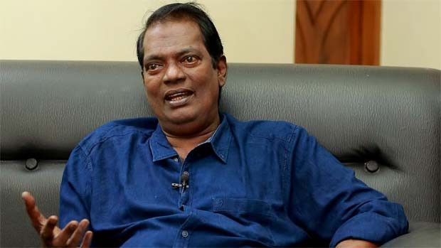 Tragedy in Malayalam Cinema Famous Comedian Salim Kumar Passes Away