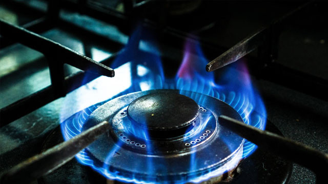 Smart tips from experts to reduce your gas bill by half