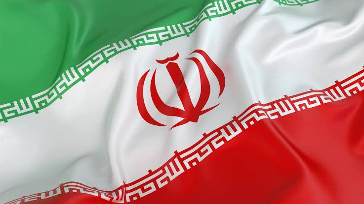 Iran halts military actions against Israel in sensational announcement