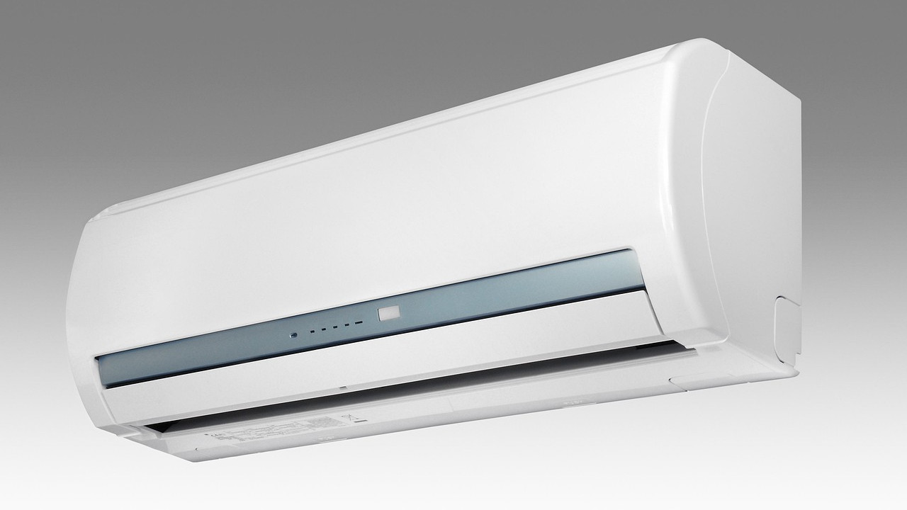 Sick Building Syndrome experts warn of health risks from office ACs
