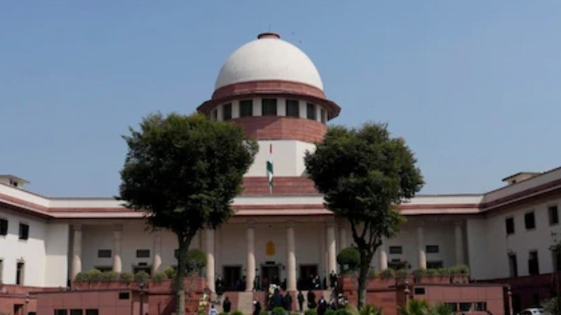 Supreme Court key verdict on premarital sexual relations