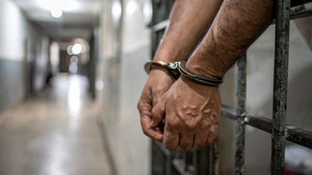 Moninder Greater Noida delivery boy arrested for extortion case