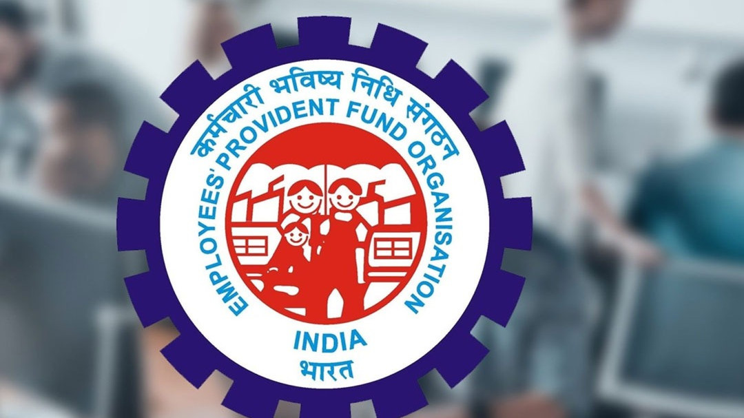 EPF many people do not know this important fact