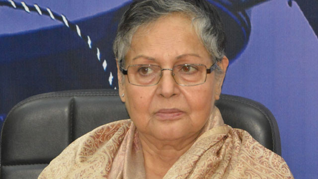 Aamir Khan Third Marriage Senior Actress Rakhee Gulzar Sensational Comments on Age Gap