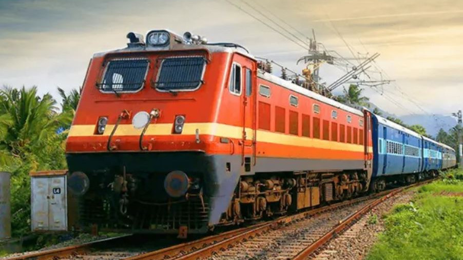 Indian Railways to launch new reservation system from August for easy ticket booking